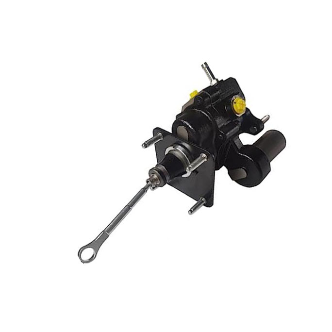 液压助力器 Chevrolet C1500 Pickup