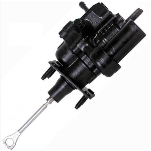 液压助力器 Chevrolet Express 2500