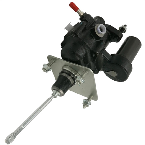 液压助力器 Chevrolet C35