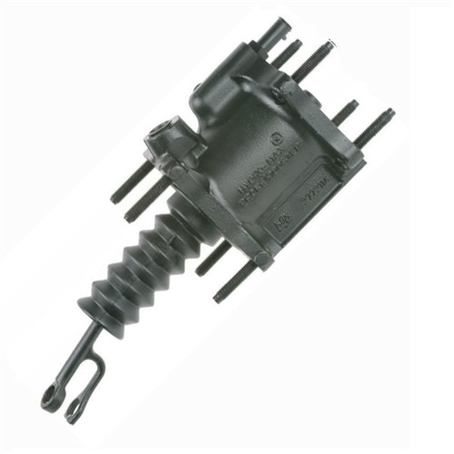 液压助力器 Ford F-650