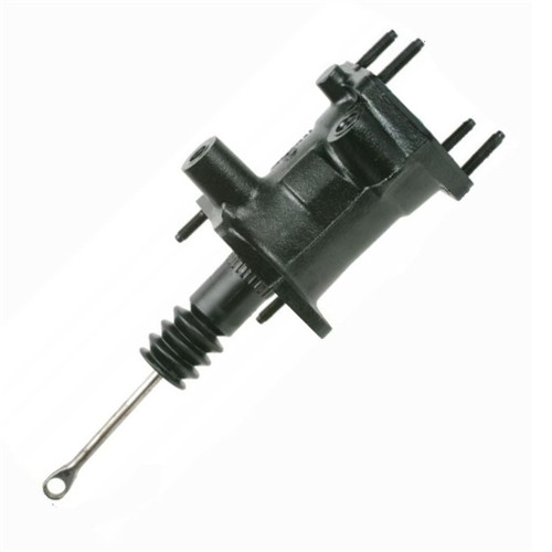 液压助力器 Chevrolet B7