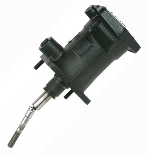 液压助力器 Chevrolet B60