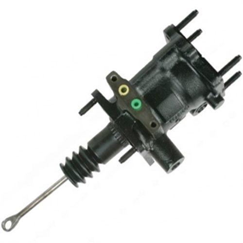 液压助力器 Chevrolet C5500 Kodiak