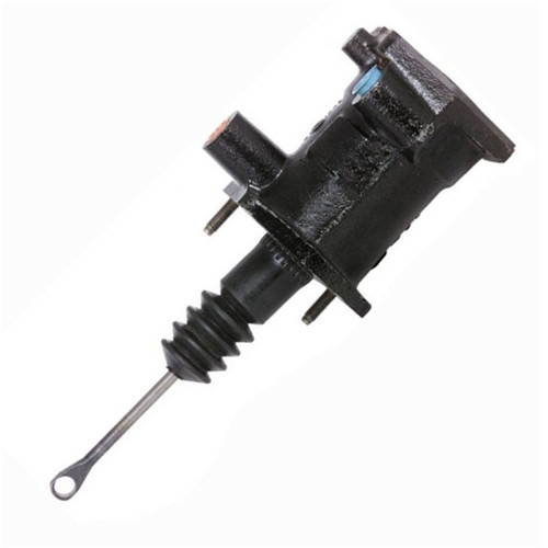 液压助力器  Chevrolet B60