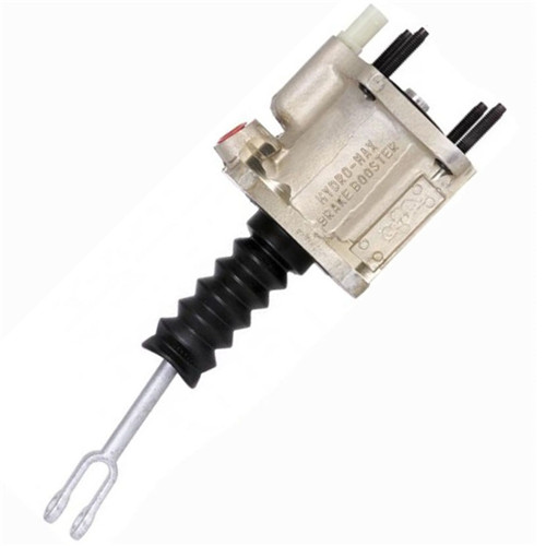 液压助力器 International 3000