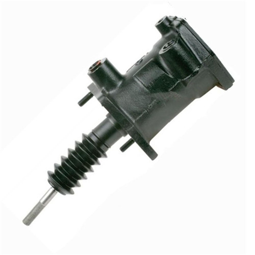 液压助力器 Chevrolet P40