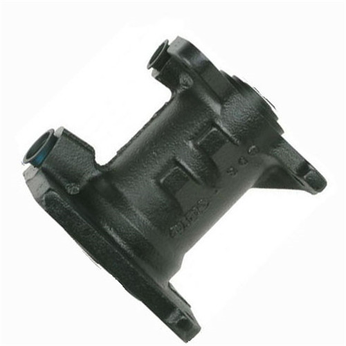 Power brake booster 18005539 for Chevrolet B60