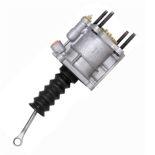Power brake booster BX2771552 for Ford L800