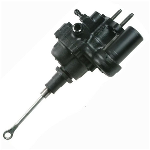 Power brake booster 14019978 for Chevrolet G30