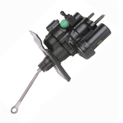 Brake Booster-Hydraulic 15521935 for Chevrolet Blazer