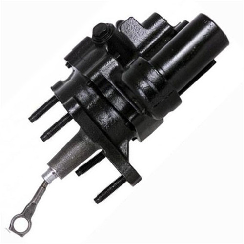 Brake Booster-Hydraulic E35Y2005A for Lincoln Continental