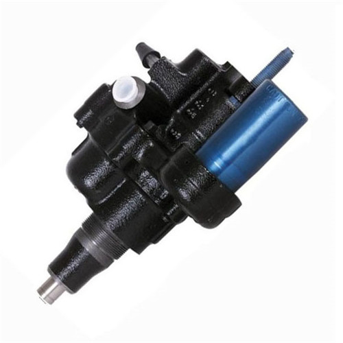 Hydroboost Product 14022299 for Chevrolet P30