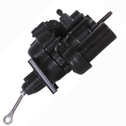 Hydroboost Product 1615661 for Cadillac Seville