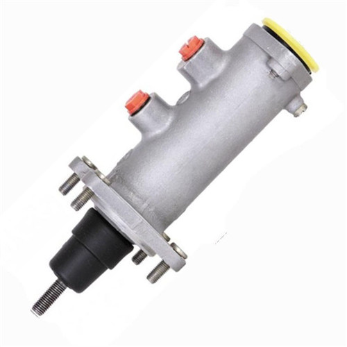 Hydroboost Product 34331156925 for BMW 533I