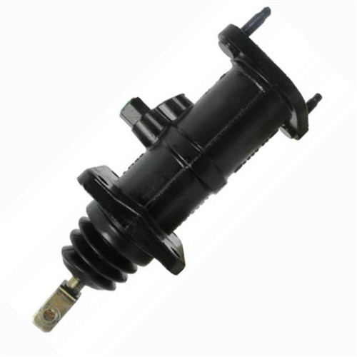 Power brake booster JLM1556 for Jagura Vanden Plas
