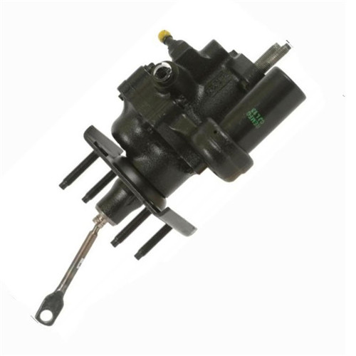 Brake Booster-Hydraulic 68144663AA for Ram 2500