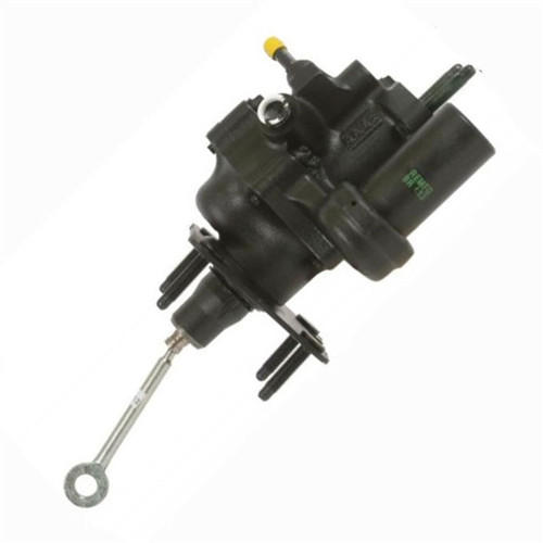 Hydroboost Product 22869378 for Chevrolet Express 2500
