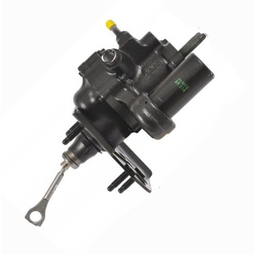 Power brake booster 20940394 for Chevrolet Silverado 2500