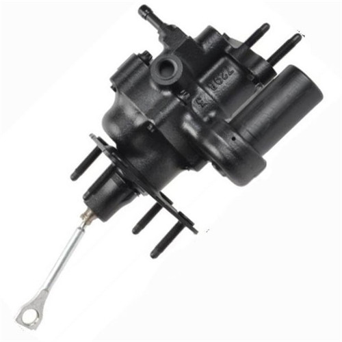 Hydroboost Product 20774171 for Chevrolet Express 2500
