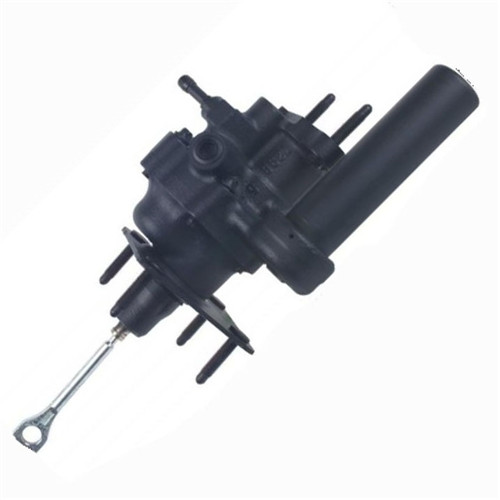 Hydroboost Product 20774170 for Chevrolet Express 1500
