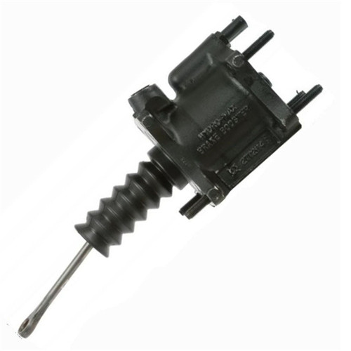 Power brake booster 12377114 for Chevrolet B7