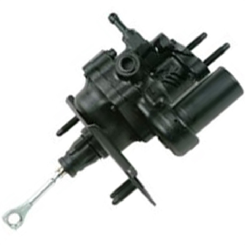 Hydroboost Product 19286866 for Hummer H2