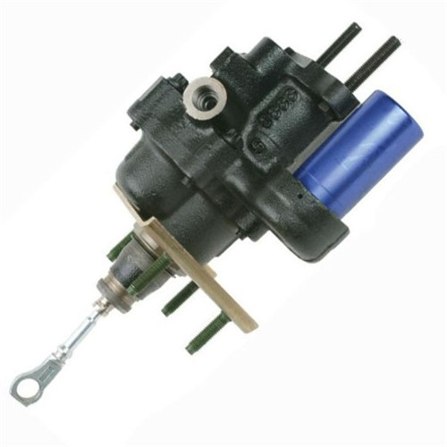 Power brake booster YC3Z2005BA for Ford F53