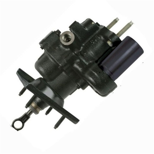 Brake Booster-Hydraulic F81Z2005CA for Ford F53