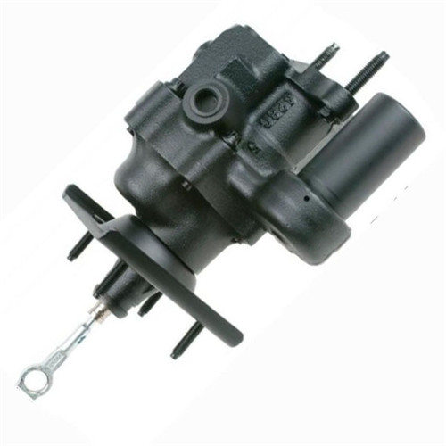 Power brake booster 2C2Z2005AA for Ford E-450