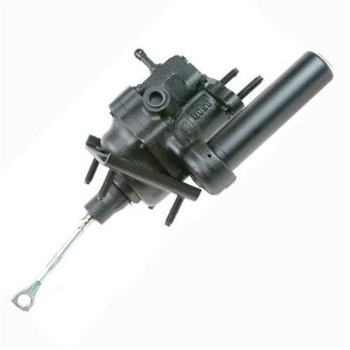 Power brake booster 15205912 for Chevrolet Astro