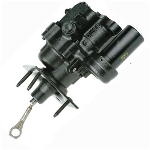 Hydroboost Product F6ZZ2005CA for Ford Mustang