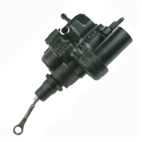 Power brake booster 12388528 for Chevrolet P30 Van