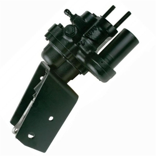 Brake Booster-Hydraulic 15997191 for Chevrolet P30