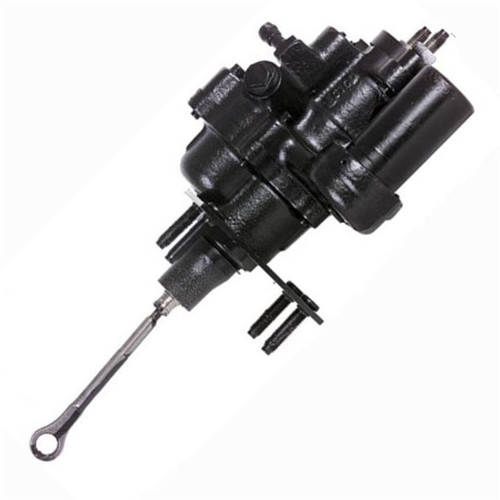 Brake Booster-Hydraulic 15552869 for Chevrolet Blazer
