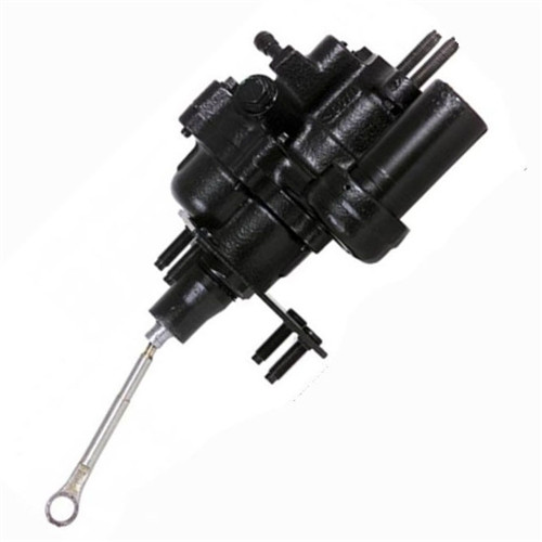 Power brake booster 15691854 for Chevrolet Blazer