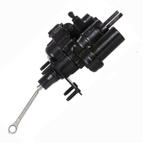 Hydroboost Product 15691855 for Chevrolet C3500 Pickup