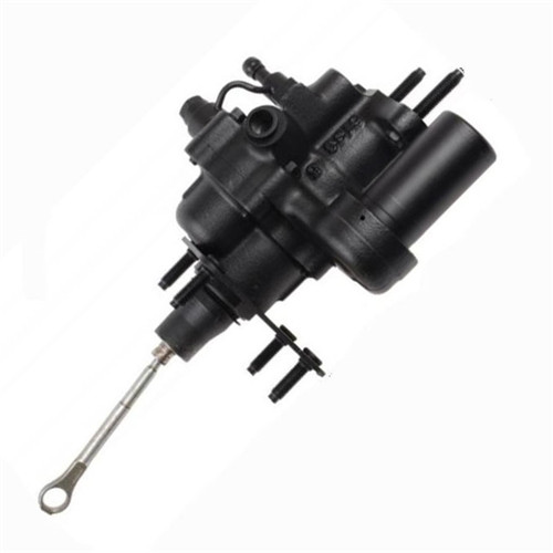 Power brake booster 15953995 for Chevrolet C1500 Pickup