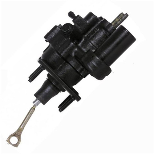Brake Booster-Hydraulic 15688264 for Chevrolet Astro