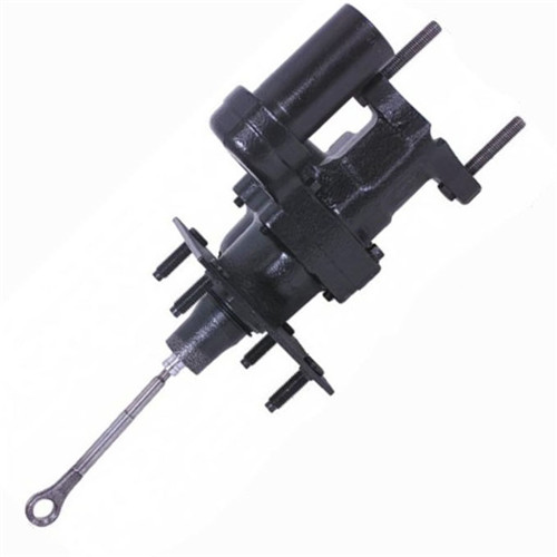 Hydroboost Product 15650151 for Chevrolet C3500 Pickup