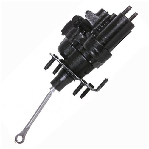 Brake Booster-Hydraulic 15597788 for Chevrolet G20