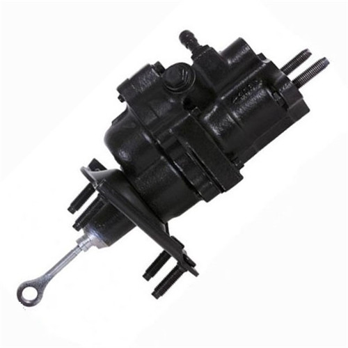 Brake Booster-Hydraulic 25511548 for Buick Regal