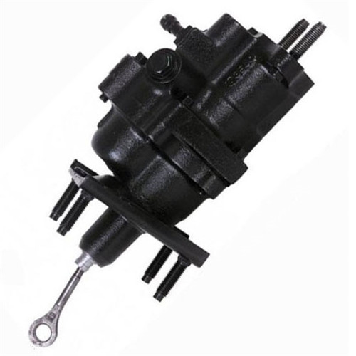 Hydroboost Product 1620210 for Buick Electra