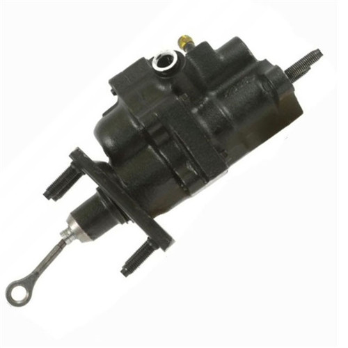 Power brake booster 22504711 for Chevrolet Caprice