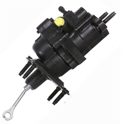 Brake Booster-Hydraulic 1615662 for Buick Electra