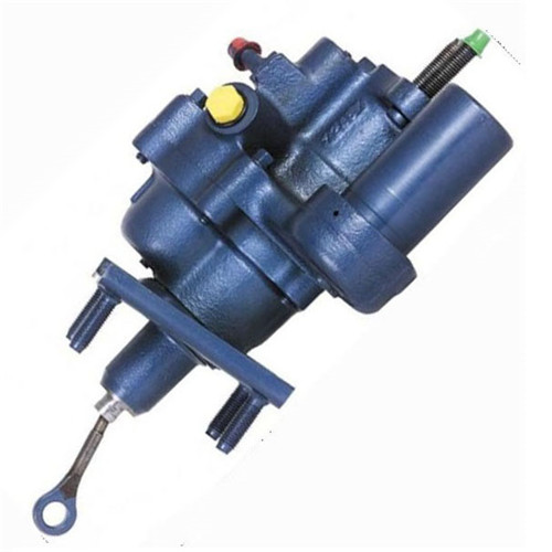 Hydroboost Product 563874 for Oldsmobile Cutlass