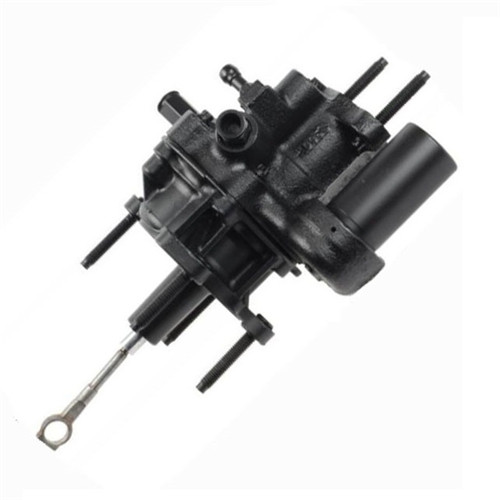 Hydroboost Product D7LY2005A for Ford Thunderbird
