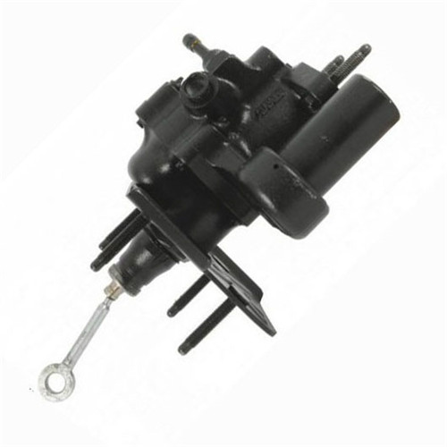 Hydroboost Product 22872386 for Chevrolet Silverado 1500