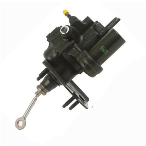 Hydroboost Product 22745516 for Chevrolet Silverado 2500
