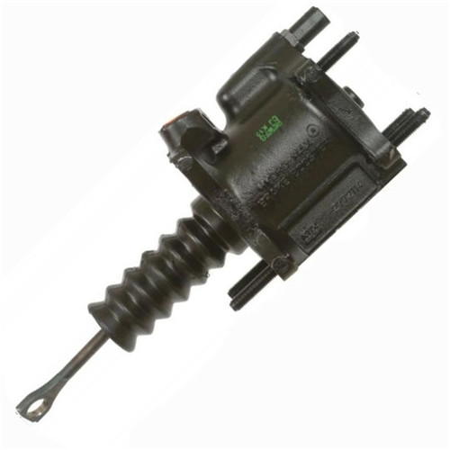 Power brake booster 15134249 for Chevrolet C4500 Kodiak