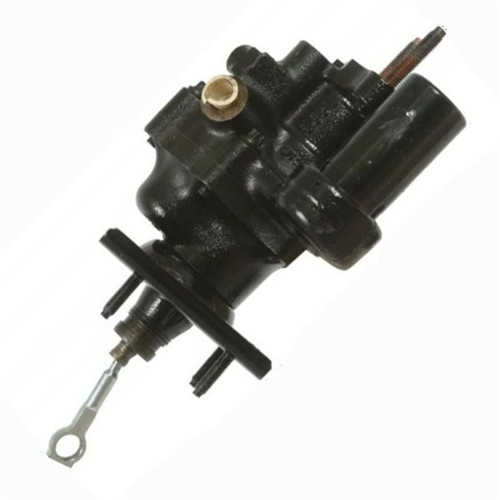 Brake Booster-Hydraulic 4C2Z2005AB for Ford E-450